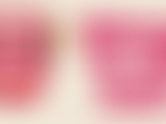 Mulheres são mais do que musas