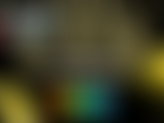 Letterboxd e como o cinema, hm, encontra um meio