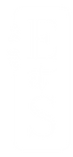 logo-blanc.png