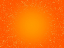 Untitled design.png