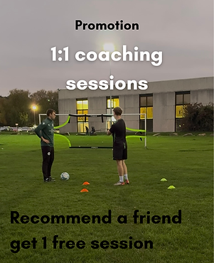 Bring a Buddy for free.zip - 2.png