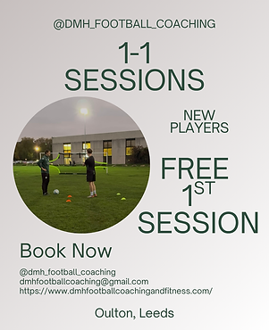 Free 1st Session.png
