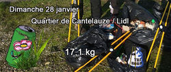 Collecte-28-01-18