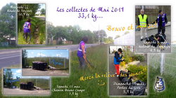 coll mai 2019