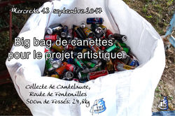 bigbag-canettes