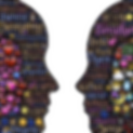 transform.png