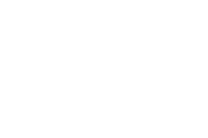 INCOMPETITION-SPARKANIMATION-2020 (1).pn