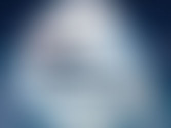 O DILEMA DAS REDES: SE CORRER O BICHO PEGA, SE FICAR O BICHO COME?