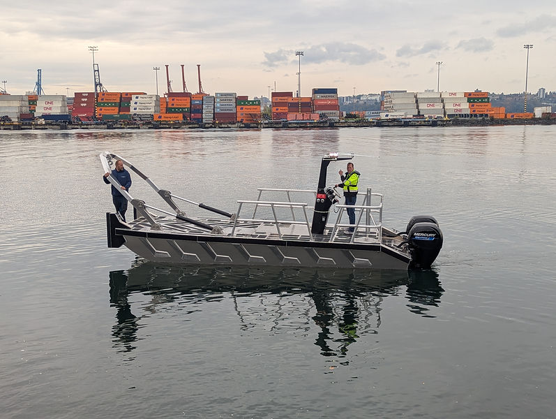 versabarge aluminum boat.jpg