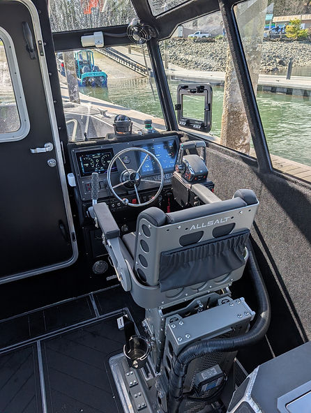 apache police boat helm.jpg