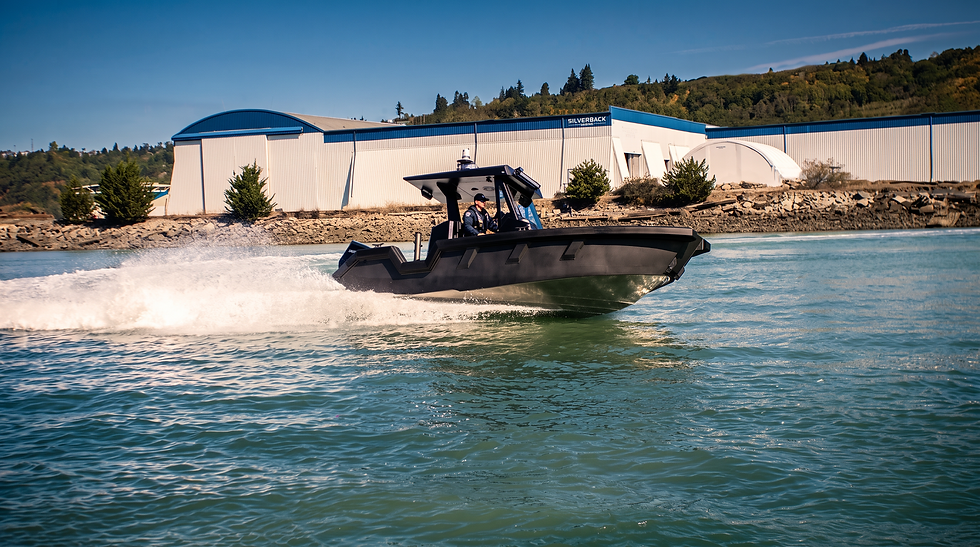grizzly LE patrol boat.png