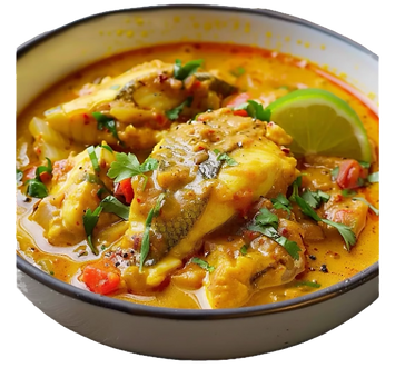 Screenshot 2025-10-19 073903_edited.png