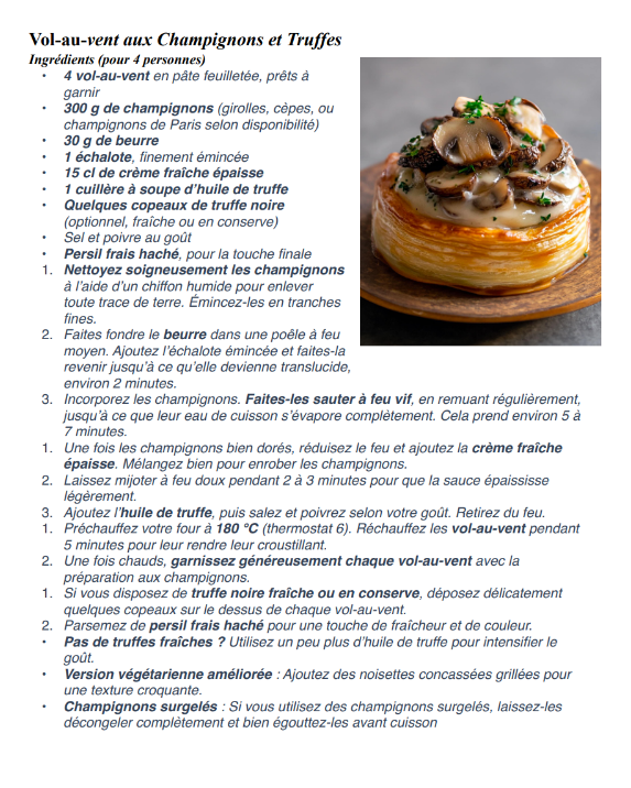 Screenshot 2025-09-29 134602.png