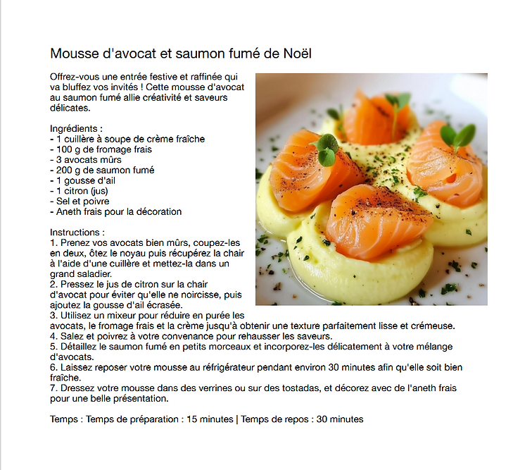 Screenshot 2025-10-14 080537.png