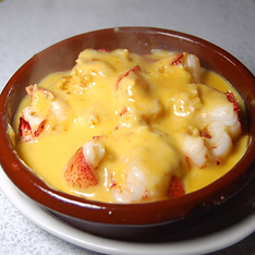 Screenshot 2025-10-21 071821.png