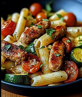 Screenshot 2025-10-14 071841.png