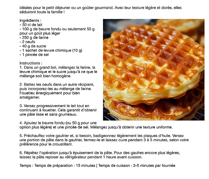 Screenshot 2025-10-16 075733.png