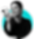 Group 234235228.png