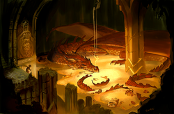 The Hobbit