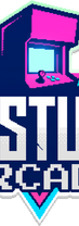 Estus Arcade Logo.png
