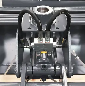 Pinces forestières, Dunalev, cranes, gruas. pinças, pinças florestais, log grabs, crane grabs, grabs, BLOCK VALVE, VÁLVULA DE BLOQUEIO, VANNE DE BLOCAGE,
CLAMSHELL BUCKETS, BALDES, Bennes preneuses
