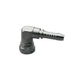 Dunalev, gruas, cranes, manguerias hidraulicas, enroladores, Hydraulic hose reels, Hydraulic hose, COUPLINGS KIT
