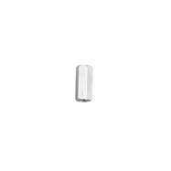 Dunalev, Gruas, Cranes, rádio-comandos, remote control, crane control remote, KIT SCSI, RADIO COMMANDE, SCSI, non-return valve for hand pump, válvula de retenção para bomba manual, clapet anti-retour pour pompe à main