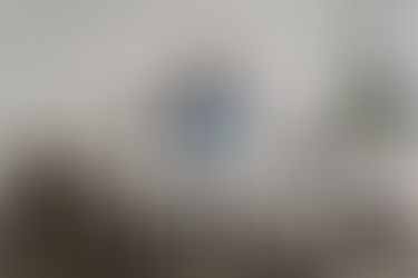 Newsletter Aug- Oct 2022