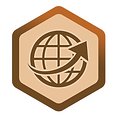 5.png