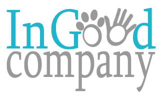 IGC-hand-paw-logo-150-res-small-c.gif