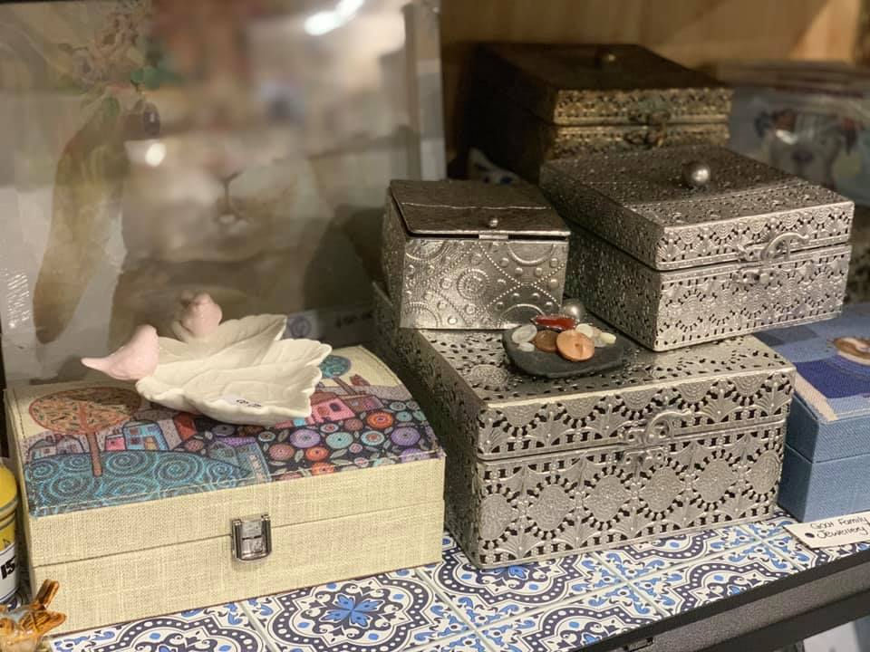 139619530_1894337950742039_7085433847282