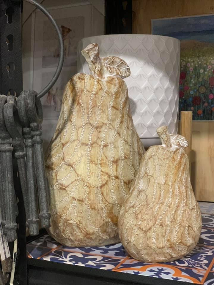 139943213_1894338047408696_2597031606567