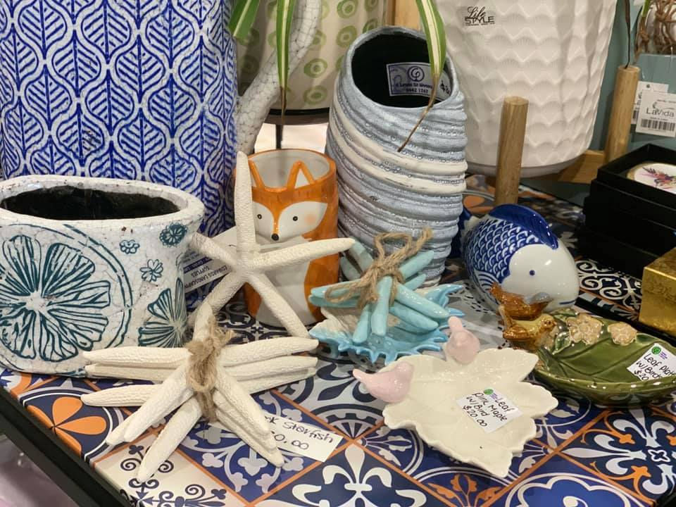 139517577_1894337120742122_3923240128651