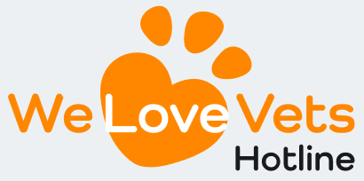 Screenshot 2025-01-30 183638.png