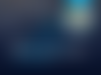 From Polluter to Partner: How is Africa's Mining Industry Tackling Acid Mine Drainage?