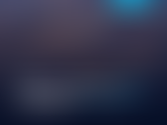 Unlocking Zambia's Next Copper Giant: Join the Konkola West Exploration