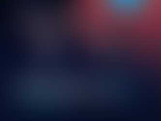 Aux armes, citoyens! France's Mining Gamble, Can It Become a New Mining Power?