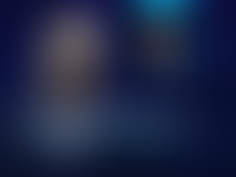 The Democratic Republic of Congo (DRC): The Uncrowned King of Cobalt