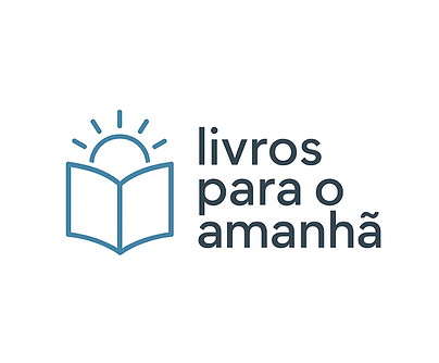 Livraria online
