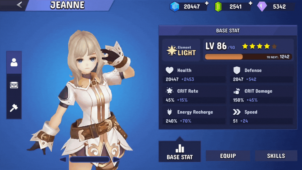 Untitled design (1).gif