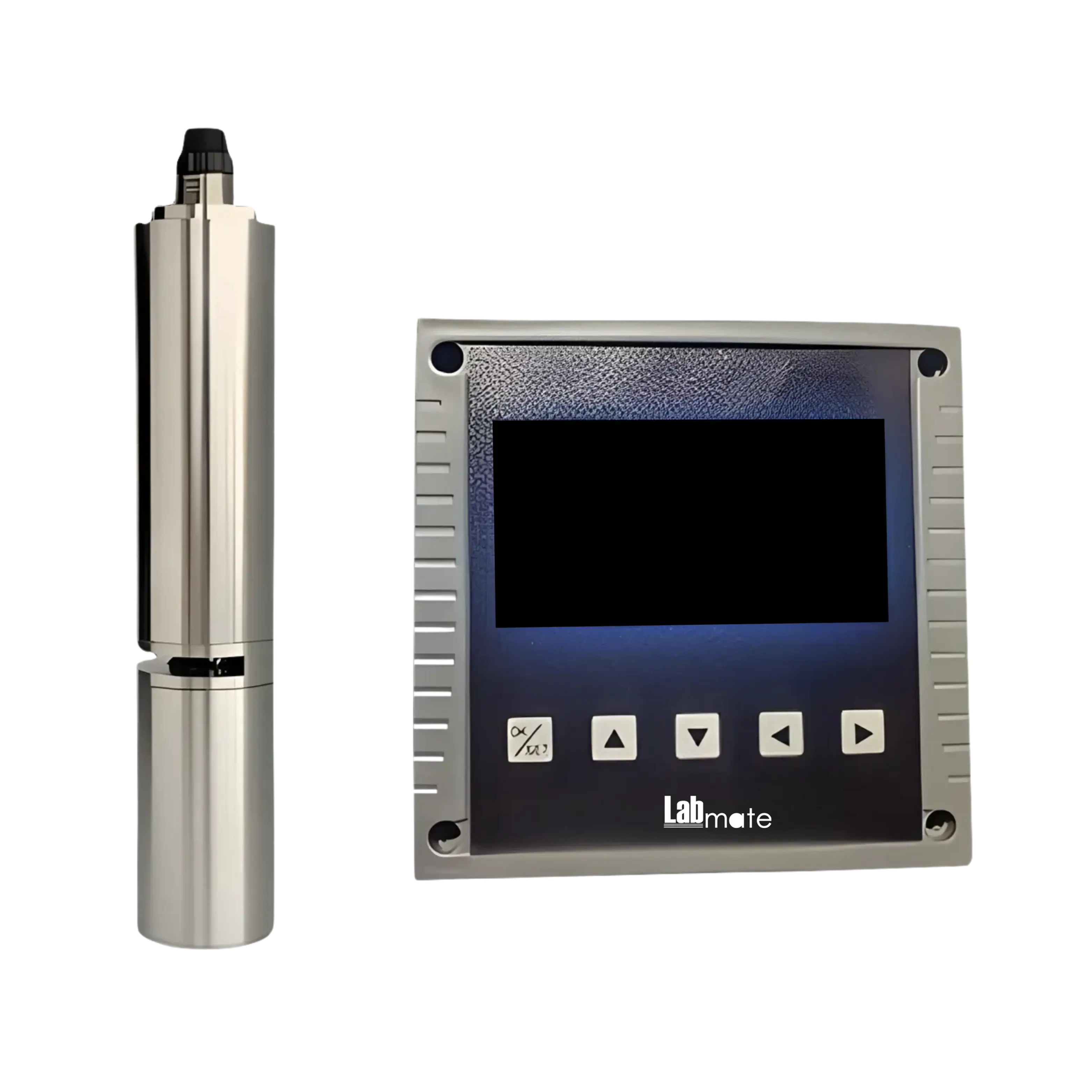 Labmate COD Analyzer LMCDA-A101