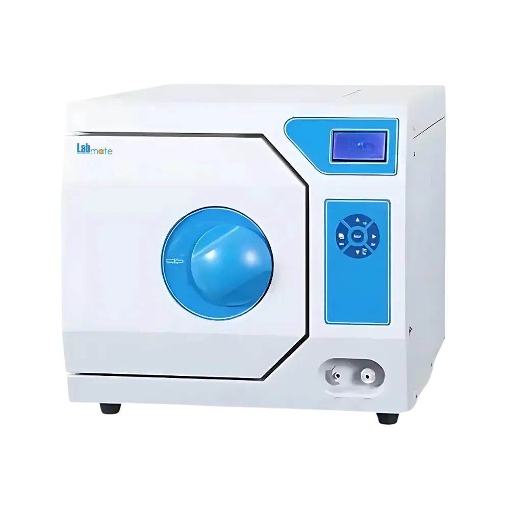 Labmate Vacuum Dental Autoclave LMVDA‑A100