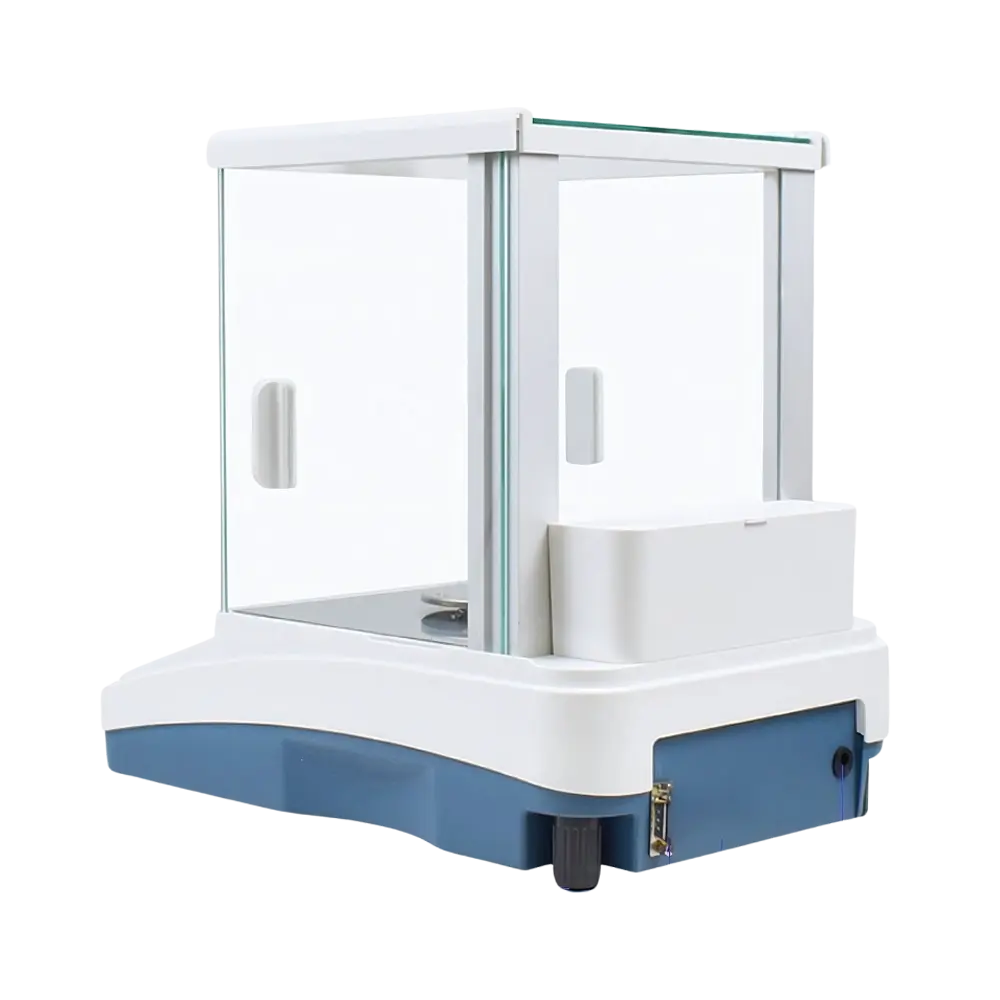 Labmate Analytical Balance LMBA-B201