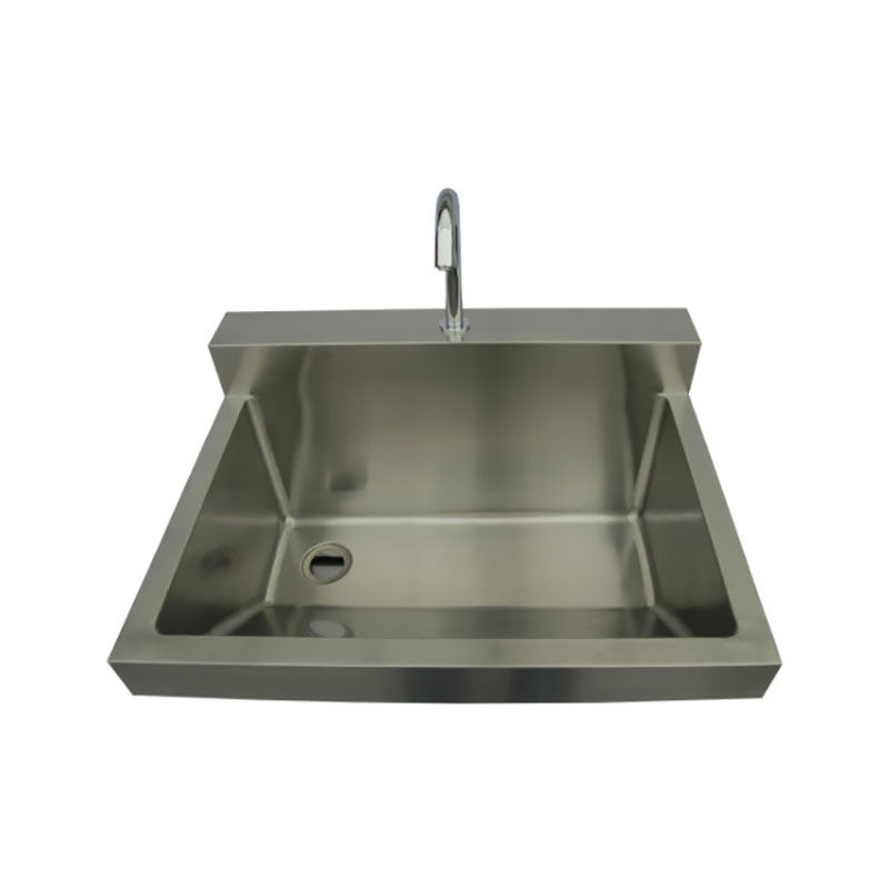 Ro-Chain RC762 Medical Hand Sink