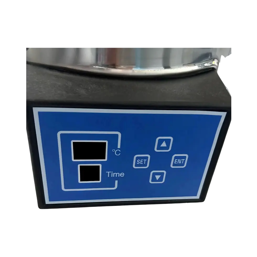 Labmate Portable Steam Sterilizer LMPA‑A300