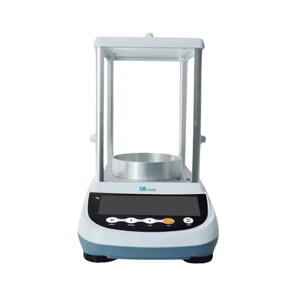 Labmate Analytical Balance LMBA-C101