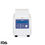 Thumbnail: Infitek Mini Dry Bath  Block Heater, DBI-R100II, DBI-100II