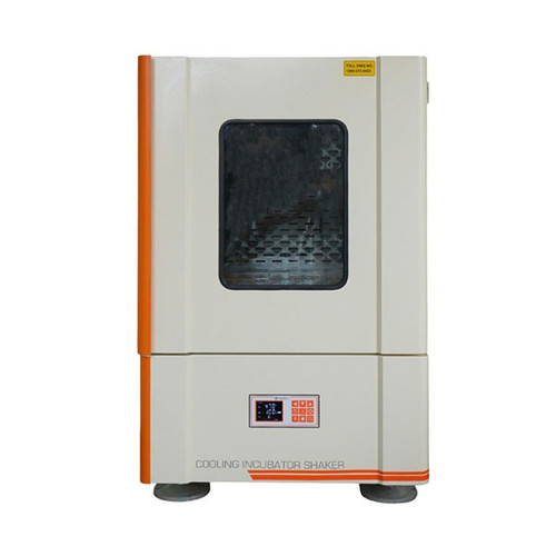 Labserve iGene Labserve Cooling Incubator Shaker IG-ISC Series | winselluma