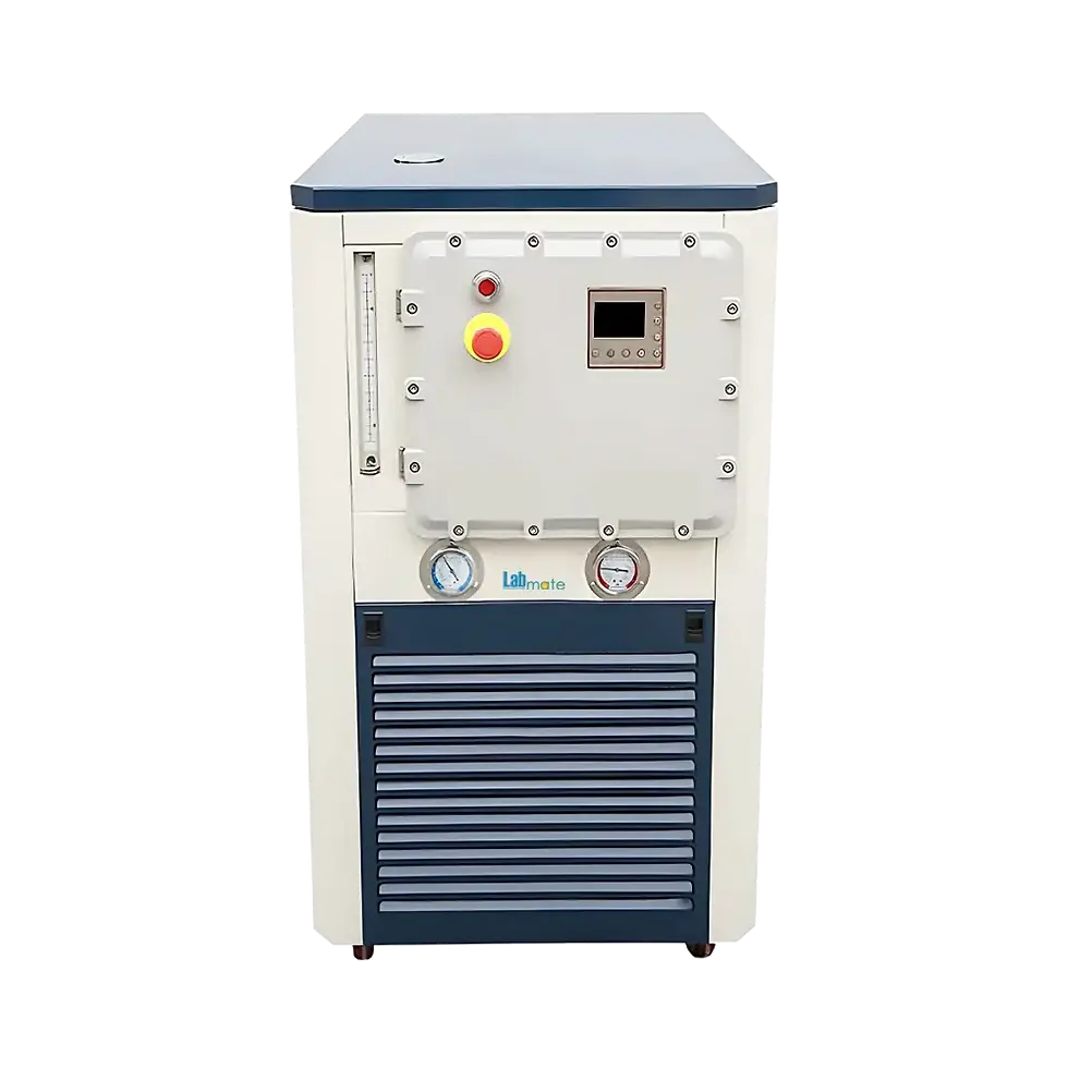 Labmate Explosion-Proof Thermal Circulator LMETR-A115