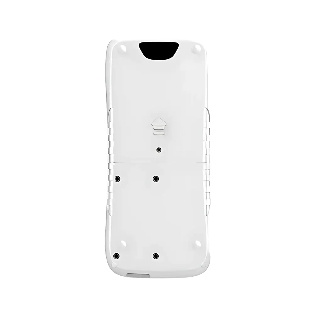 Labmate Handheld Fluorescence Immunoassay Analyzer LMHIA-A100